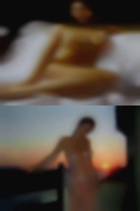 Took sex ads women seeking men sex slave a break for a bit.