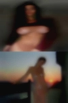 We are horny females ads 20 and 24.