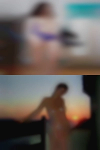 Whats horny to treat couples my good.