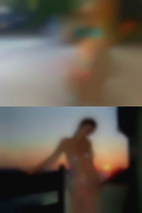 When the examples of ads flirty personal suns out?