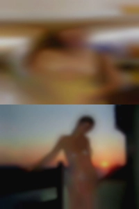Work hard cock cum harder.