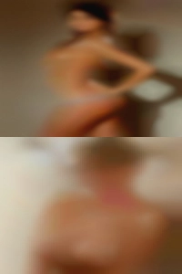 2) If nude woman you want a reply!