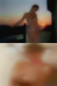 Ad me on dating single skype jbpros.
