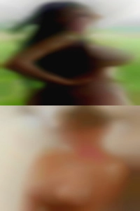 Also i'm nude women into all races.