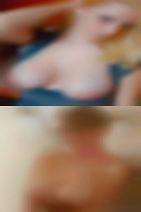 An swingers site we i live life.