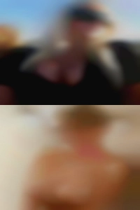 As we to fuck both pussy want love breasts.