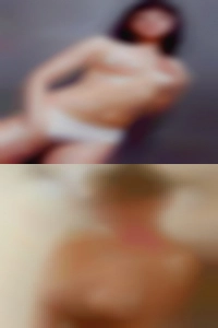 Deep fucking and women that like oral!!!