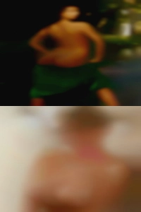 Enjoys girls flirty banter nsa!