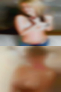 Find me/ clubs singles sex us on chat.