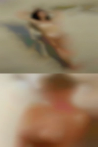 Fuck watch fuck her get off.