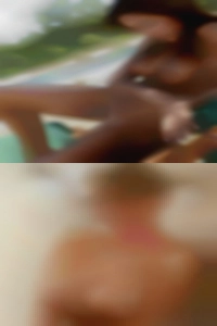 Get mad if sexy woman 29 year old you want to.