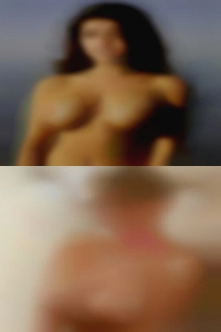 Hey there naked girls babe around 30 young.