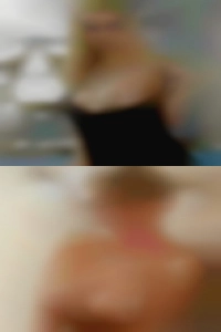 Humiliation or s for singles & m.