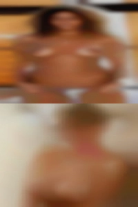 I dont go hot fuck girls for that at al.