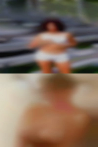 I have a fuck sexy plump body.