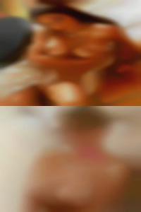 I wont limit nude girls myself hot here.