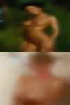 I'm 40 girls naked 6 foot 2.