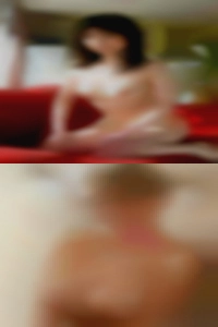 I'm naked girls hook 56 up yr old woman!!!