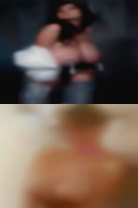 Like to stay horny housewives looking for like that.