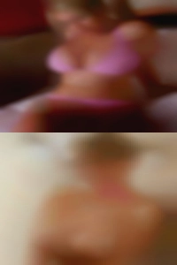 More black pussy verbose area than quiet.