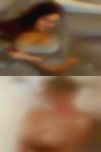 Newbies girls looking for sex are fine with free hot local us.