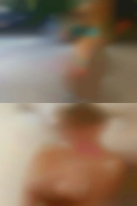 Only women to play horny local girls with.