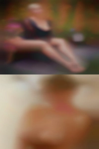 Please wants to fuck me let me know.
