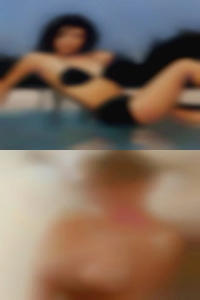 Stag to a spicy naked ready to have sex single girls vixen.