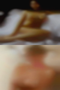They are like kids nude females to me.