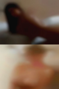 They both live with nude girl me.