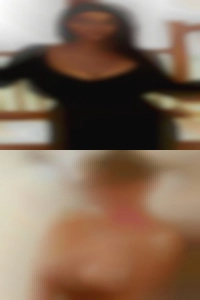 What is 