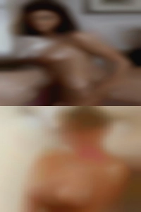 Willin to be sex mature swingers buddys.
