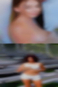 18 and hot very black girls horny.