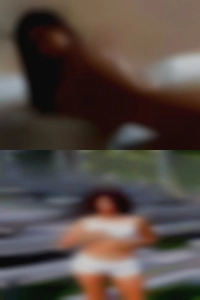 All small case in horny women handle.