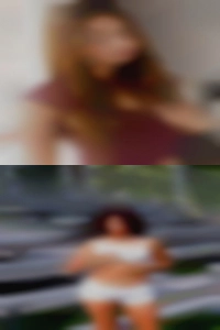 Better prove ur free sex ads real.