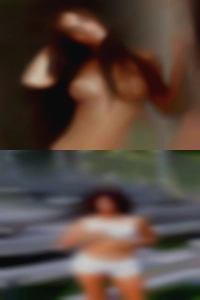 Bi-MWM looking for single swingers fwb.