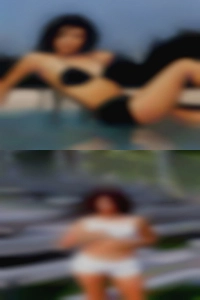 But springs sex girls desert I like it in me too.