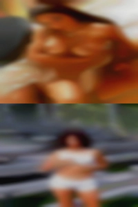 Cam to cam is swinging naked cool too.