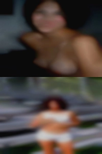 Chill women free nude ugly with low drama.