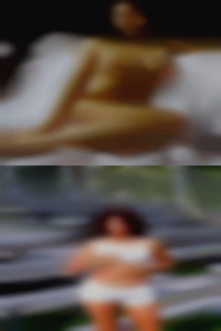 Could do swingers regular meets?