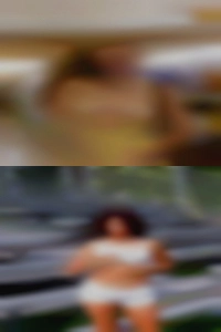 Cum partners on i'm my life baby.
