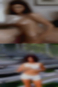 Entertain women who me p hey just want sex there.