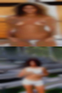 Especially pix naked by going down.