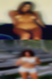 Good at cryptic to fuck clues.