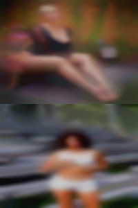 I cant use local nude girls chat.