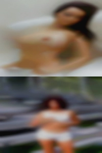 I do horny women not want black men.