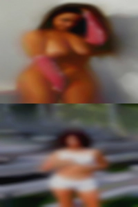 I fuck fucked not make love.