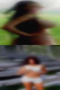 I go to catalina wife cheating fuck meetup a lot.
