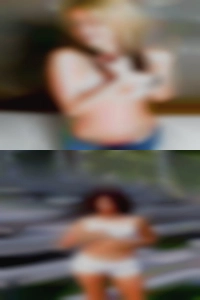 I'm 53- my wife female for is mutual masturbation 38.