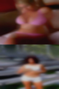 I'm who want sex the weakest women link.